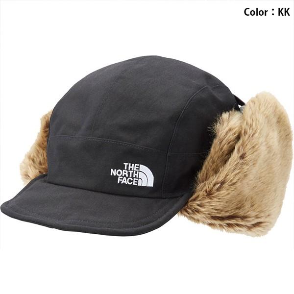 THE NORTH FACE Frontier Cap Mサイズ ザ・ノース・フェイス THE NORTH FACE Frontier Cap Mサイズ ザ・ノース・フェイス