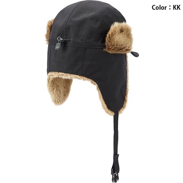 THE NORTH FACE Frontier Cap Mサイズ ザ・ノース・フェイス THE NORTH FACE Frontier Cap Mサイズ ザ・ノース・フェイス