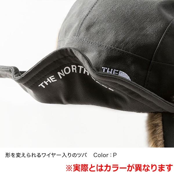 THE NORTH FACE Frontier Cap Mサイズ ザ・ノース・フェイスフロンティアキャップユニセックス NN41708 4936149277392 : 3319 : CASCADEROCKS Yahoo!店 - 通販 - Yahoo!ショッピング THE NORTH FACE Frontier Cap Mサイズ ザ・ノース・フェイスフロンティアキャップユニセックス NN41708 4936149277392 : 3319 : CASCADEROCKS Yahoo!店 - 通販 - Yahoo!ショッピング