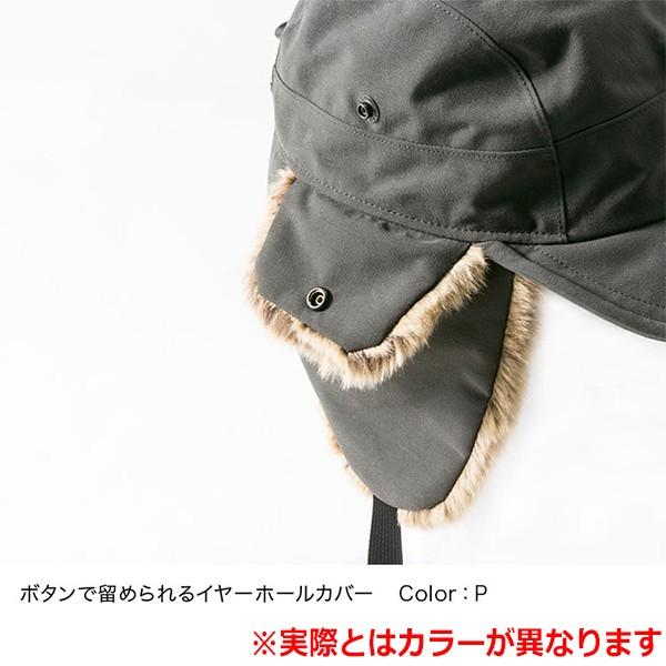 THE NORTH FACE Frontier Cap Lサイズ ザ・ノース・フェイス