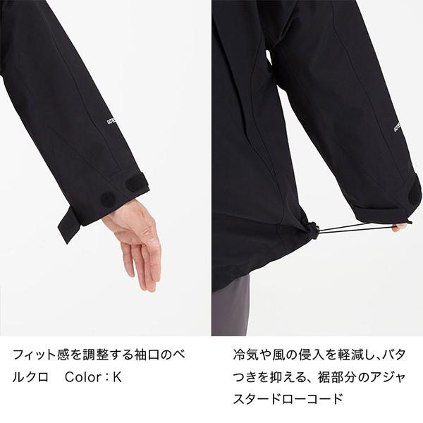 THE NORTH FACE（ザ ノースフェイス） THE NORTH FACE Mountain Jacket