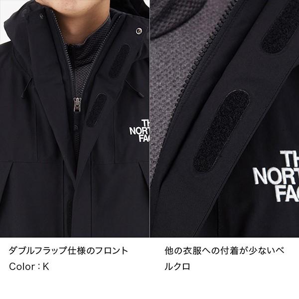 THE NORTH FACE マウンテンジャケット ブラック Sサイズ 楽天市場】ザ・ノース・フェイス マウンテンジャケット メンズ