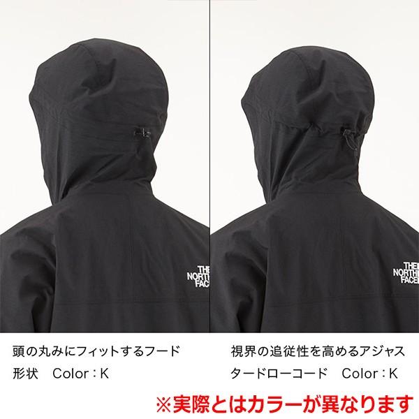 THE NORTH FACE（ザ ノースフェイス） THE NORTH FACE Mountain Light