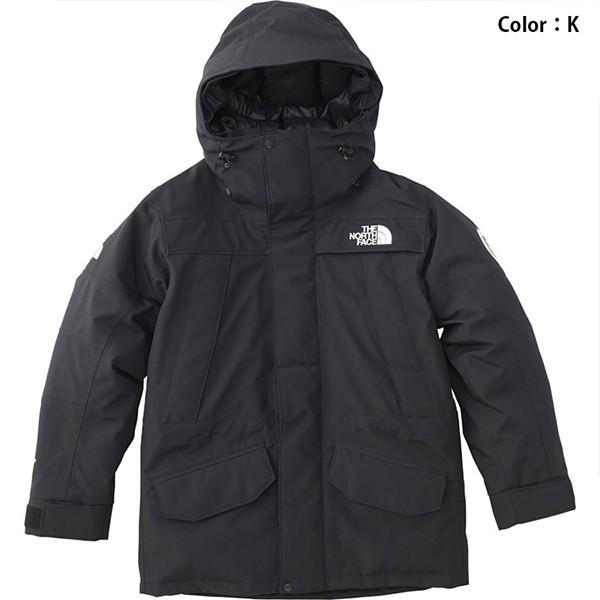 THE NORTH FACE（ザ ノースフェイス） THE NORTH FACE Antarctica