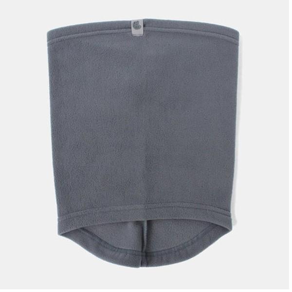 MOUNTAIN HARDWEAR Micro Neck Gaiter マウンテンハードウェア マイクロネックゲイター OM5790