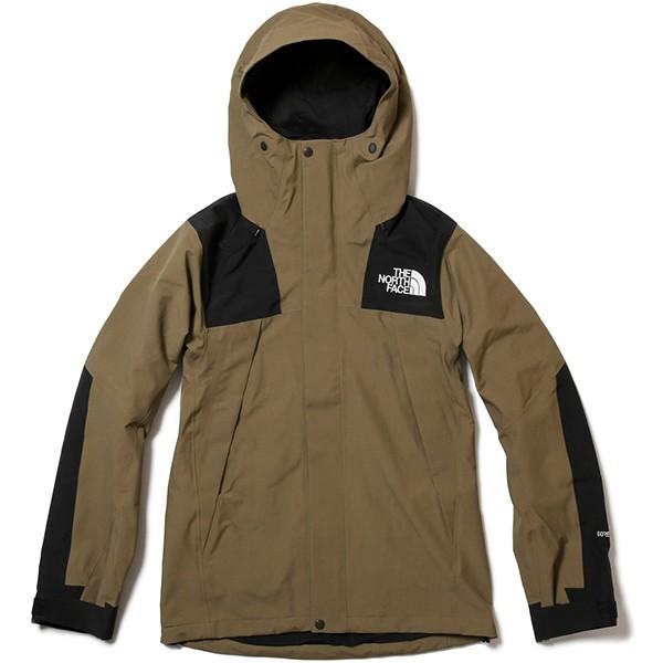 The North Face Mountain Jacket Xlサイズ ザ ノース フェイス マウンテンジャケットメンズ Np Shpola Otg Gov Ua