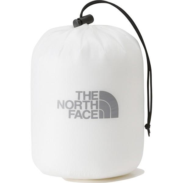 THE NORTH FACE ザ・ノース・フェイス NP11914 マウンテンレ