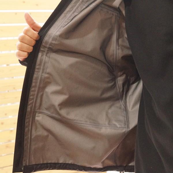 THE NORTH FACE（ザ ノースフェイス） NP11914 マウンテンレ