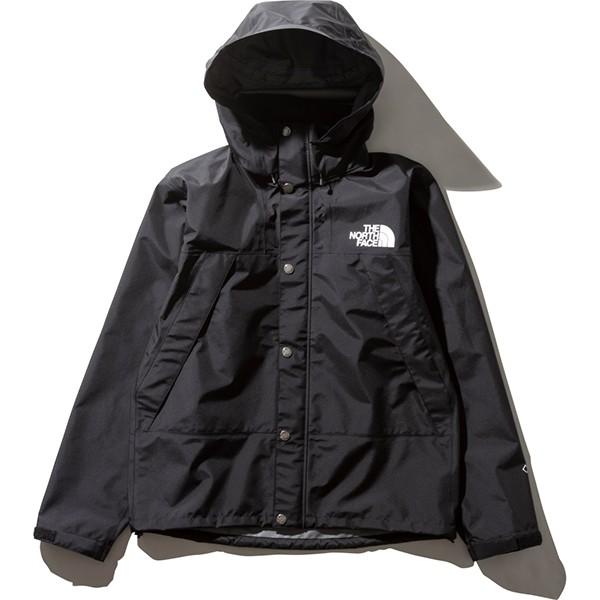 THE NORTH FACE（ザ ノースフェイス） NP11914 マウンテンレ