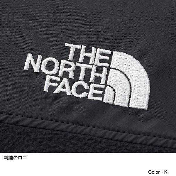 THE NORTH FACE（ザ ノースフェイス） NL71904 マウンテンバーサ