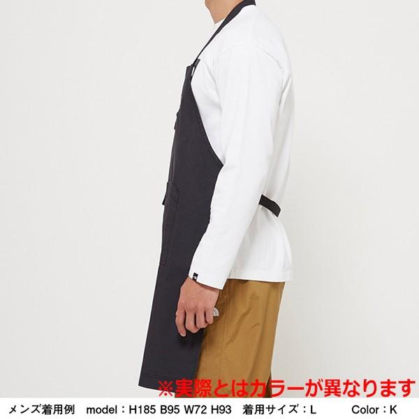 THE NORTH FACE（ザ ノースフェイス） NT61955 ファイヤーフライ