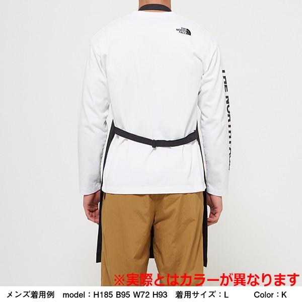 THE NORTH FACE（ザ ノースフェイス） NT61955 ファイヤーフライ