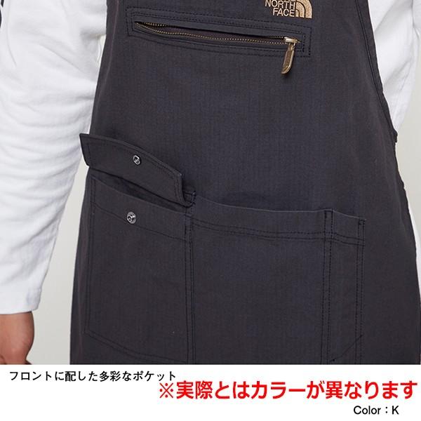 THE NORTH FACE（ザ ノースフェイス） NT61955 ファイヤーフライ