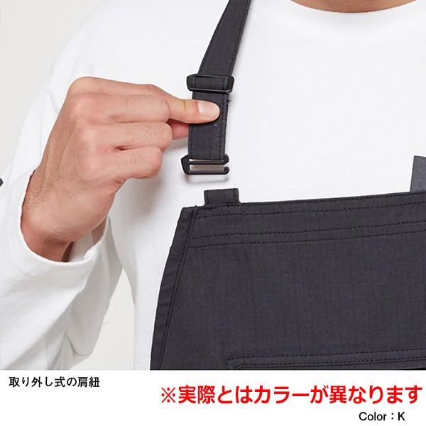 THE NORTH FACE（ザ ノースフェイス） NT61955 ファイヤーフライ