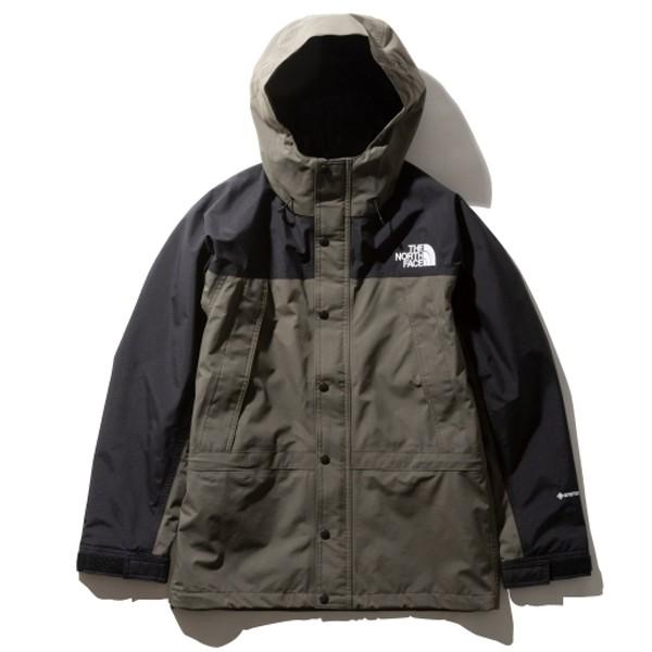 THE NORTH FACE（ザ ノースフェイス） NP11834 マウンテンライト