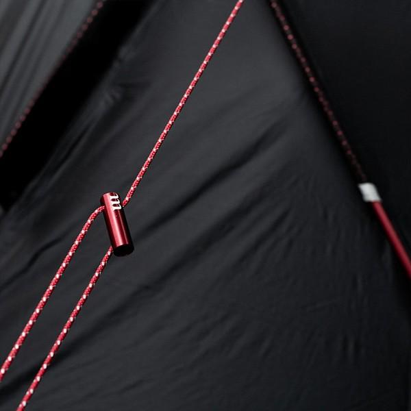 ムラコ BRIEFING×muraco BLACKBEAK 2P T008 : CASCADEROCKS Yahoo!店
