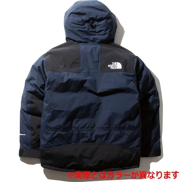 THE NORTH FACE ザ・ノース・フェイス ND91930 マウンテンダウン THE NORTH FACE ザ・ノース・フェイス ND91930 マウンテンダウン