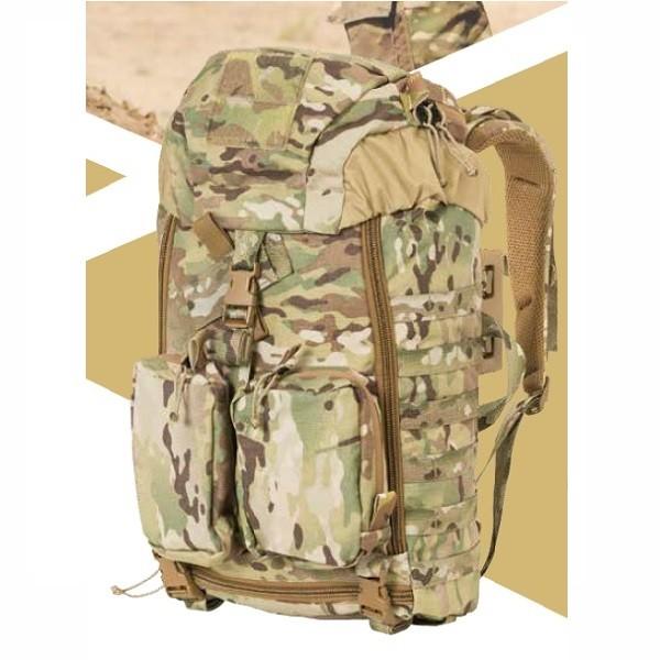 MYSTERYRANCH ミステリーランチ ラッツ マルチカム M/Lサイズ 0888564176320 | MYSTERY RANCH | 01