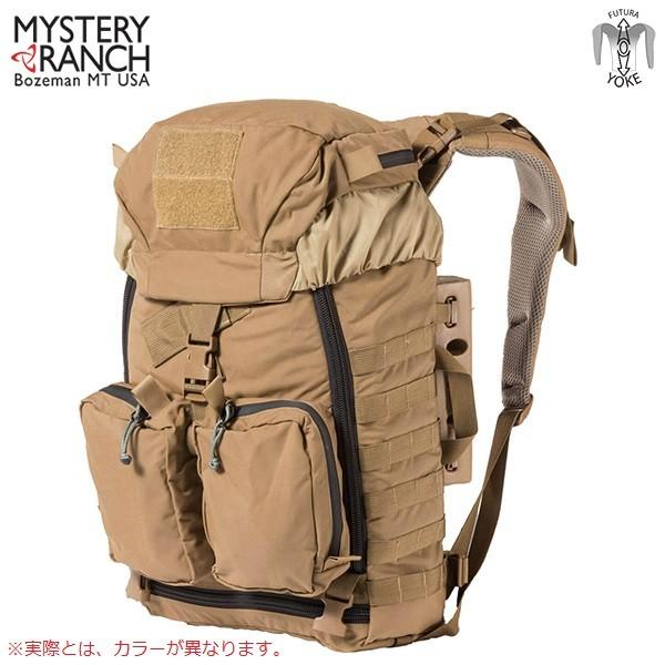 MYSTERYRANCH ミステリーランチ ラッツ マルチカム M/Lサイズ 0888564176320 | MYSTERY RANCH | 02
