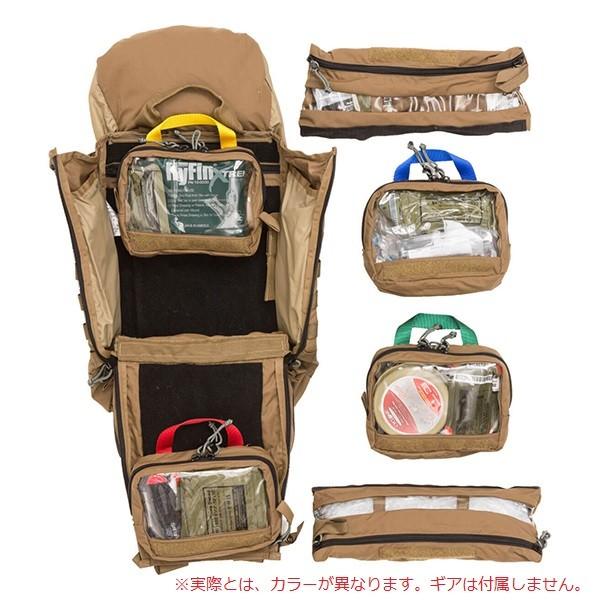 MYSTERYRANCH ミステリーランチ ラッツ マルチカム M/Lサイズ 0888564176320 | MYSTERY RANCH | 04