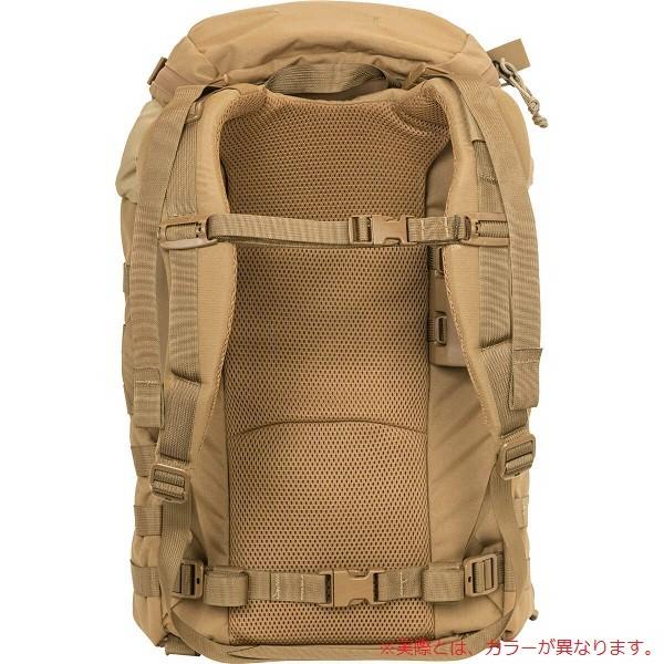 MYSTERYRANCH ミステリーランチ ラッツ マルチカム M/Lサイズ 0888564176320 | MYSTERY RANCH | 07