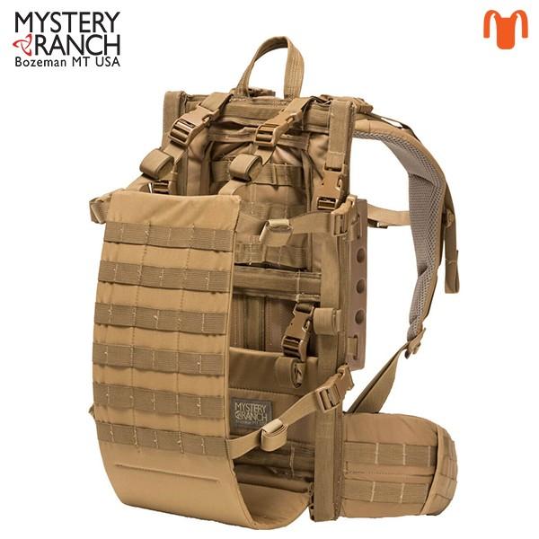 MYSTERYRANCH ミステリーランチ ロードスリング コヨーテM/Lサイズ 0888564176498 | MYSTERY RANCH