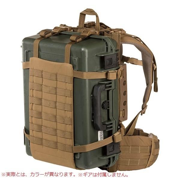 MYSTERY RANCH MYSTERYRANCH ミステリーランチ ロードスリング MYSTERY RANCH MYSTERYRANCH ミステリーランチ ロードスリング
