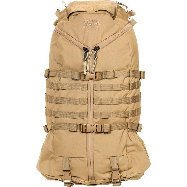 MYSTERY RANCH MYSTERYRANCH ミステリーランチ オーバーロード MYSTERY RANCH MYSTERYRANCH ミステリーランチ オーバーロード