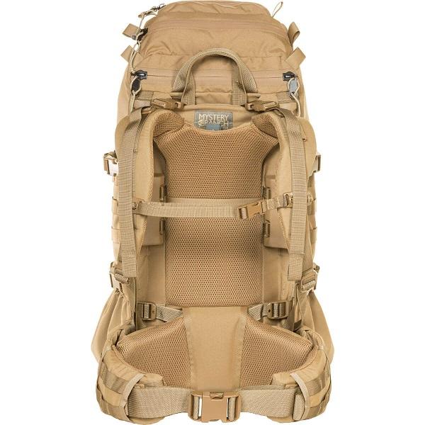MYSTERY RANCH MYSTERYRANCH ミステリーランチ オーバーロード MYSTERY RANCH MYSTERYRANCH ミステリーランチ オーバーロード