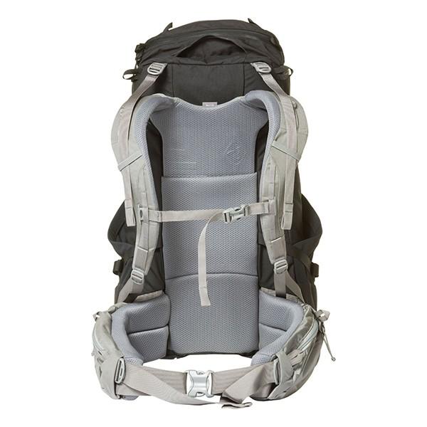 ミステリーランチ スタイン65 ブラック 0888564177464 | MYSTERY RANCH | 01