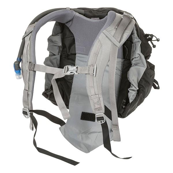 ミステリーランチ スタイン65 ブラック 0888564177464 | MYSTERY RANCH | 03