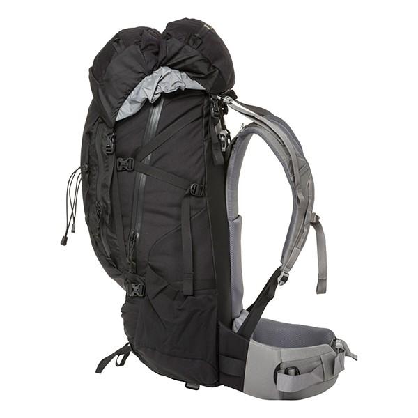 ミステリーランチ スタイン65 ブラック 0888564177464 | MYSTERY RANCH | 05