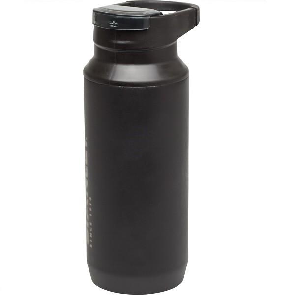 スタンレー 真空スイッチバック0.35L マットブラック 6939236336260 |  | 01