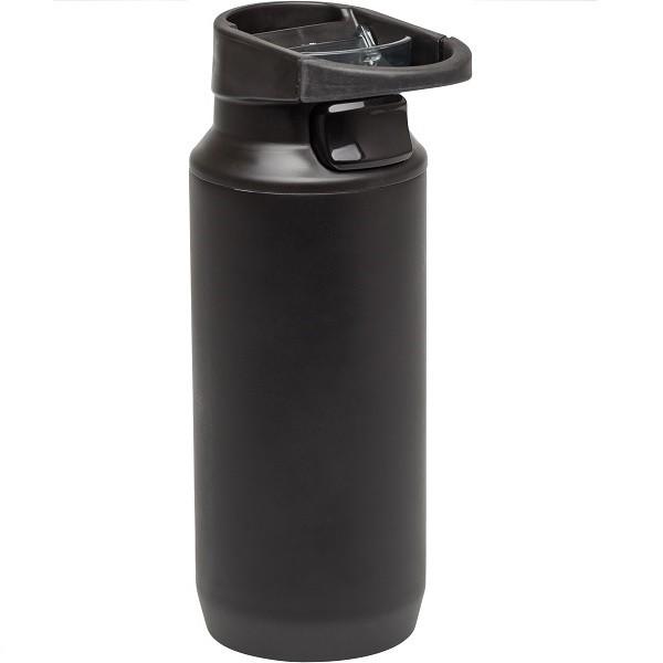 スタンレー 真空スイッチバック0.35L マットブラック 6939236336260 |  | 02