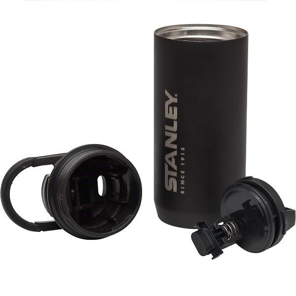スタンレー 真空スイッチバック0.35L マットブラック 6939236336260 |  | 03