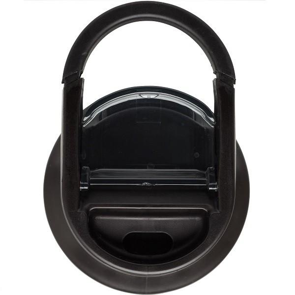 スタンレー 真空スイッチバック0.35L マットブラック 6939236336260 |  | 04