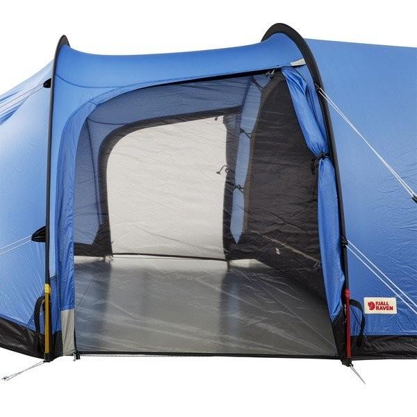 【最終値下げ中】正規品 美品 フェールラーベン Keb Endurance 4 フェールラーベン Keb Endurance 4 Pine Green 7323450207168