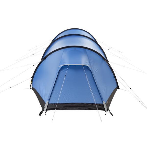 フェールラーベン Keb Endurance 4 Pine Green 7323450207168