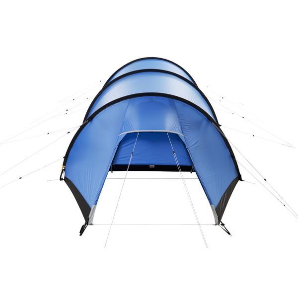 フェールラーベン Keb Endurance 4 Pine Green 7323450207168