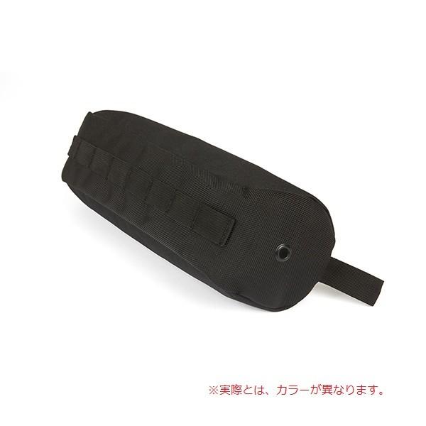 Helinox ヘリノックス タクティカルチェア リアルツリー Helinox ヘリノックス タクティカルチェア リアルツリー