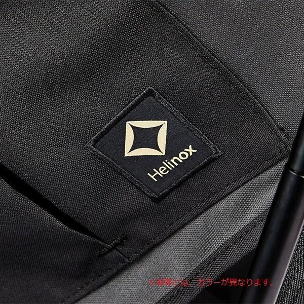 Helinox ヘリノックス タクティカルチェア リアルツリー Helinox ヘリノックス タクティカルチェア リアルツリー