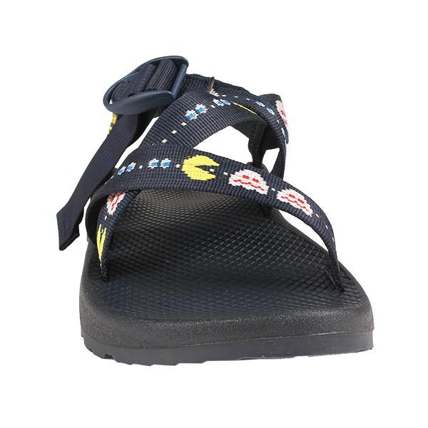 チャコ ウイメンズ Z／1 クラシック パックマン スケアリーゴースト Ws5（22cm）884401823907 | CHACO | 03