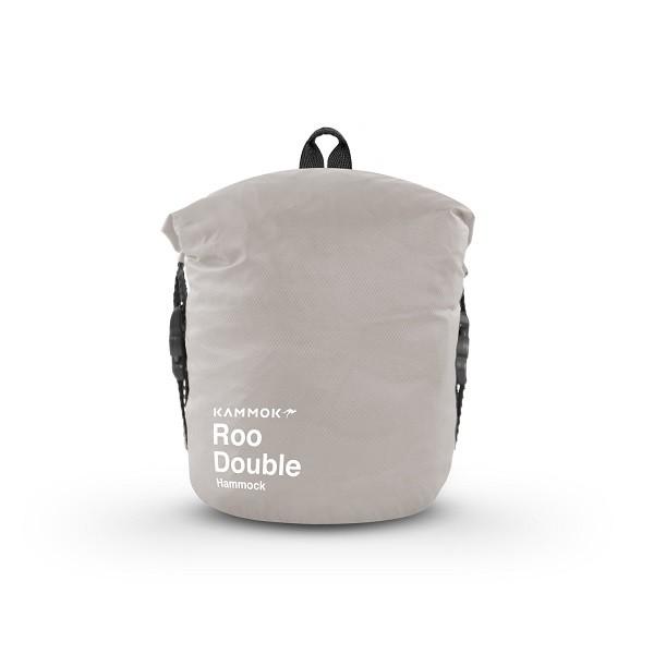 ハンモック カモック ルーダブル サンドタン 未使用品 カモック ルーダブル サンドタン 0817838014990 : CASCADEROCKS