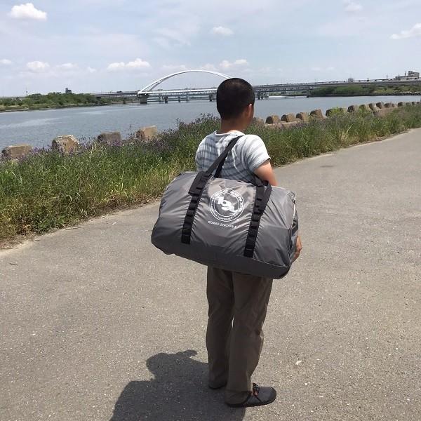 ビッグアグネス ガードステーション 8 日本限定カラー 0841487122164 | BIG AGNES | 10