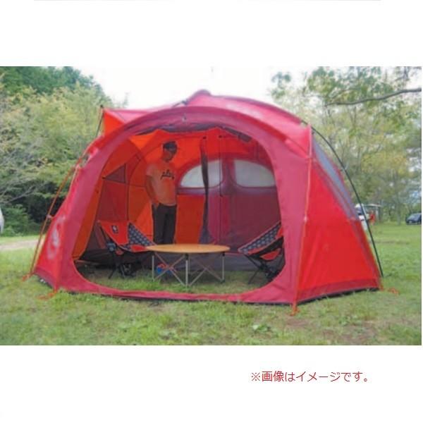 BIG AGNES ビッグアグネス ガードステーション 8 日本限定カラー BIG AGNES ビッグアグネス ガードステーション 8 日本限定カラー