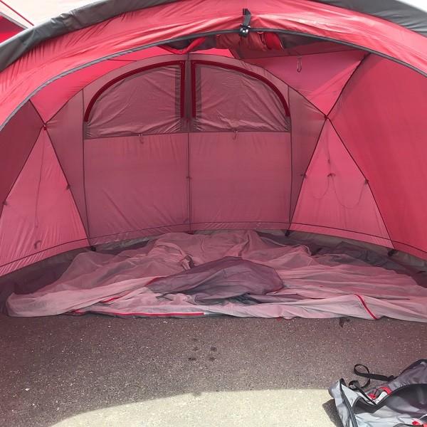 ビッグアグネス ガードステーション 8 日本限定カラー 0841487122164 | BIG AGNES | 06