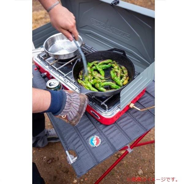 ビッグアグネス BIG AGNES / ソウルキッチン キャンプテーブル