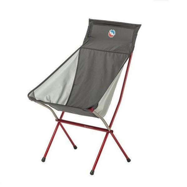 BIG AGNES ビッグアグネス BigAgnes ビッグシックス キャンプ