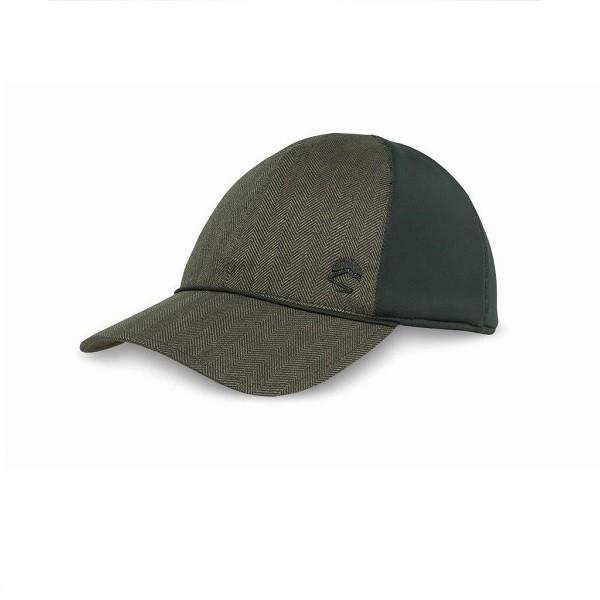 サンデーアフタヌーン レンジキャップ 810990025118 | 