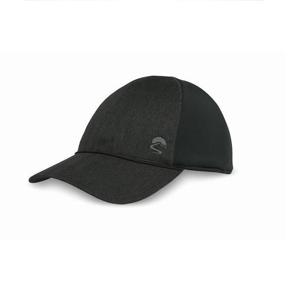 サンデーアフタヌーン レンジキャップ 810990025101 | 